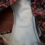 Lululemon  Hotty Hot Floral Edgy Feminine Workout Low Rise Lined Shorts Size 4 Photo 3