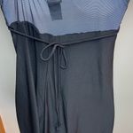 Lingerie Black Size M Photo 5
