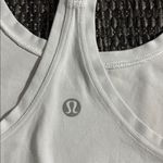 Lululemon cool racerback Photo 4