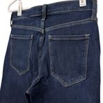 Banana Republic  Mid Rise Medium Blue Vintage Jeans Size 26 NWT Womens Photo 8