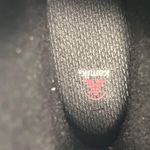 Kamik  Rain Boots Hi Gloss Patent Women’s SZ 8 Black New Photo 8