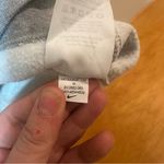 Nike  Sportswear Club Fleece Crewneck Sweatshirt Photo 8