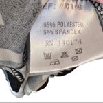 Reborn‎ Dress Black Size XL Photo 5