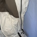 Mountain Hardwear  Ski Jacket Photo 3