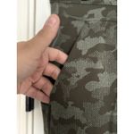 Lululemon Ready to Rulu Joggers Women Soft Stretch Lounge Pants Size 8 Green Photo 2