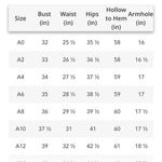 Azazie  Pink Lace Halter Top Sleeveless Bridesmaid Dress Knee‎ Length Size… Photo 7