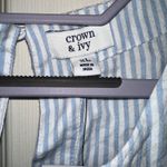 Crown & Ivy  Top Photo 1