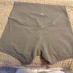Lululemon  Align Shorts 4” Photo 1