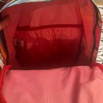 Herschel Supply Company Herschel Paint Pour Packable Daypack Backpack Photo 2