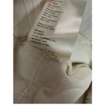 Free People linen blend Sky Rider Drop Crotch Pants Photo 13