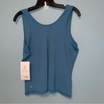 Athleta Transcend Tank Top Size 1X Photo 7