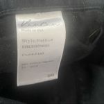 KanCan Women's Jeans 26 Estilo Skinny Dark Wash Stretch Denim Pants Blue Photo 3