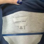 American Eagle Zip Up Photo 1
