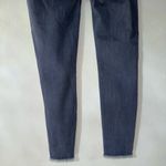 Parker Smith  jeans- Size 8 Photo 5