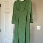 Nasty Gal dress Photo 1