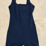 Amazon Athletic romper Photo 0