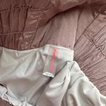 Free People  Movement Shorts - XS Photo 3