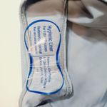 Lovewave  True Colors High Waist Bottom in Storm Photo 6