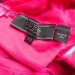 Guess Mini Dress Photo 2