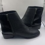 EMU Australia  Women's Roxby Ankle Boot size 9 black Photo 5
