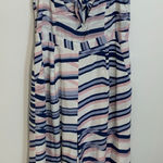 Yumi Kim  Striped Romper Size PM‎ Photo 0