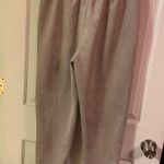 Marc New York Lady’s bottoms Photo 1