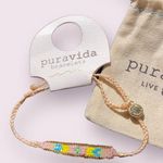 Pura Vida  Bracelet #135 Photo 0