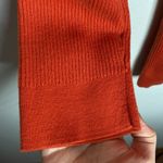 Lauren Ralph Lauren cotton v Photo 5