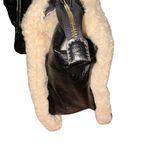 Vince Camuto Orla Tote New with Tag MSRP $168 Photo 2