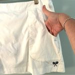 Brooks Brothers  Prosport Tennis Skort. Size 12. Photo 3