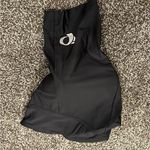 Pearl Izumi  padded Black Cycling Shorts Photo 1