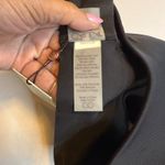 NWT CALIA by Carrie Underwood Black High Support Sports Bra Activewear Size S Photo 10