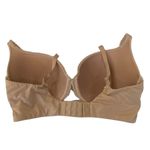 Victoria's Secret Victoria’s Secret Body by Victoria perfect shape nude bra Size 32DDD 32F Photo 1