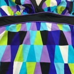 Caribbean Joe  swim wear multi color 12 Photo 9