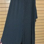 Michael Kors Michal Kors jumpsuit size Large NWT Photo 3