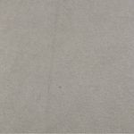 vibin take it easy crop top Size L Tan Size L Photo 9