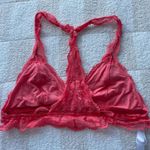 Urban Outfitters Bralette Photo 1