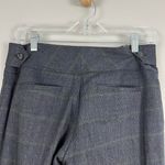 Elie Tahari Retro  pants Photo 5