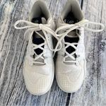 New Balance The  Unisex Coco CG1 White/Eclipse Tennis Court Shoes Photo 2