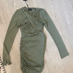 White Fox Boutique  NWT dress S Photo 8