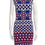 Alexander McQueen NWOT  dress Photo 8