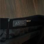 ASTR  skirt Photo 1