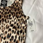 Zelos Workout shirt Photo 1