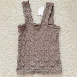 Altar'd State Altred state tank top Photo 2