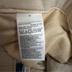 Old Navy High-Waisted OGC Chino Pants NEW Plus Size 3X Photo 6