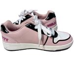 Sanrio Hello Kitty Tennis Shoes Photo 4