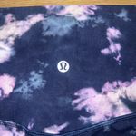 Lululemon  Leggings Photo 3