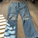 Just Black  jeans 25 Photo 1