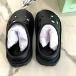 Off-White meteor slipper Photo 4