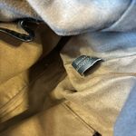 Liz Claiborne shoulder bag Photo 12